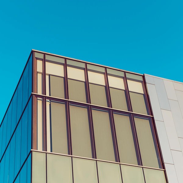 Agenceimmobiliere Lille