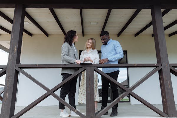 Agenceimmobiliere Lille