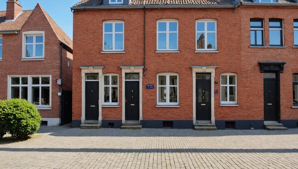 comment réussir l'achat d'une maison à lille : guide complet pour les primo-accédants