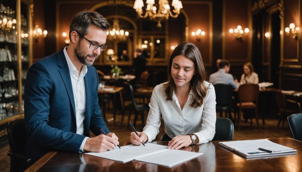 Optimiser la gestion locative grâce aux agences partenaires à Lille : guide pratique