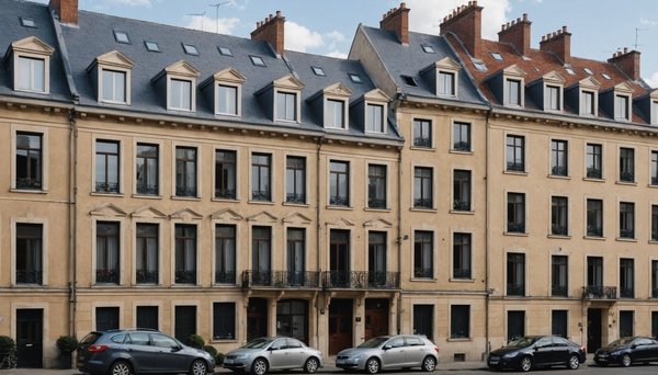 Gestion locative à Lille : quel rôle jouent les agences partenaires dans la réussite de votre investissement