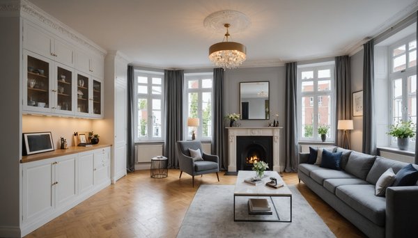 Les avantages d'un service complet de gestion locative pour les propriétaires à Lille