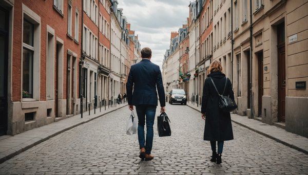 Gestion locative à Lille : conseils pratiques pour sécuriser vos revenus locatifs