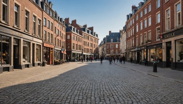 gestion locative : quels services pour faciliter la location à lille